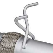 Downpipe Decat 3" Ford Focus RS Mk3 2.3 12+ - foto 5