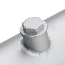 Downpipe Decat 3" Ford Focus RS Mk3 2.3 12+ - foto 3