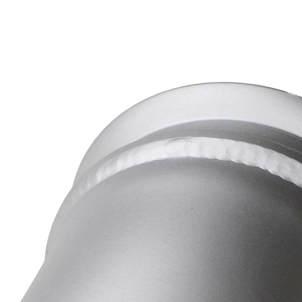 Downpipe Decat 3" Ford Focus RS Mk3 2.3 12+ - foto 2