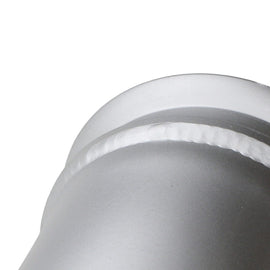 Downpipe Decat 3
