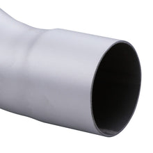 Downpipe Elimina DPF Rivestito in Ceramica BMW Serie 3 E9X 330d / Serie 5 E6X 525d 530d / X5 E70 / X6 E71 3.0d M57N2