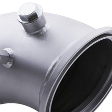 Downpipe Decat Ceramizzato 4.5" BMW M240i F22 / F23 16-21 - foto 2