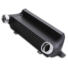 Kit Intercooler Maggiorato Frontale MVT BMW E90 335i 3.0 N54 06-13 - foto 8