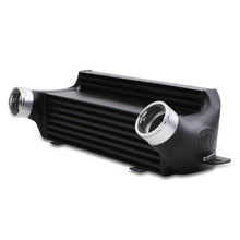 Kit Intercooler Maggiorato Frontale MVT BMW E90 335i 3.0 N54 06-13 - foto 10