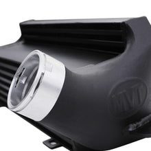 Kit Intercooler Maggiorato Frontale MVT BMW E90 335i 3.0 N54 06-13 - foto 7