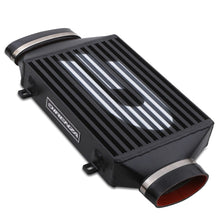 Intercooler a Montaggio Superiore Mini Cooper S Cabrio R52 1.6 00-06