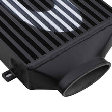 Intercooler a Montaggio Superiore Mini Cooper S R52 R53 1.6 00-06