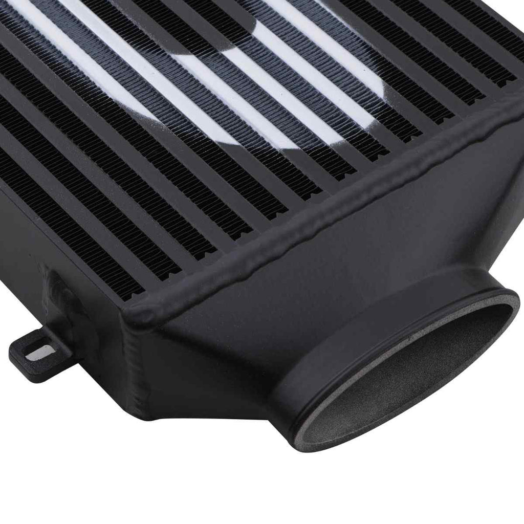 Intercooler a Montaggio Superiore Mini Cooper S Cabrio R52 1.6 00-06