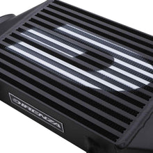 Intercooler a Montaggio Superiore Mini Cooper S Cabrio R52 1.6 00-06