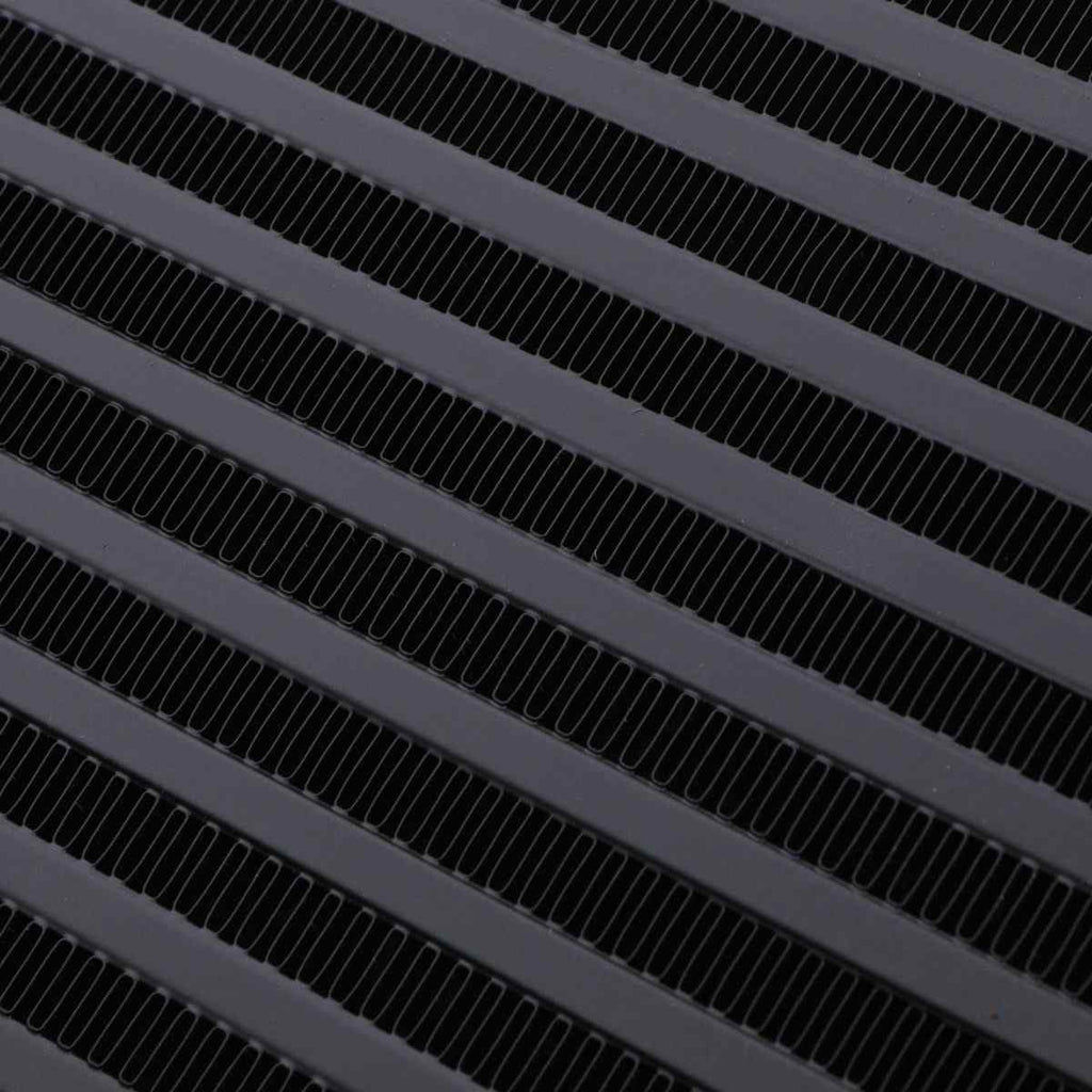 Intercooler a Montaggio Superiore Mini Cooper S R52 R53 1.6 00-06
