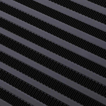 Intercooler a Montaggio Superiore Mini Cooper S R52 R53 1.6 00-06