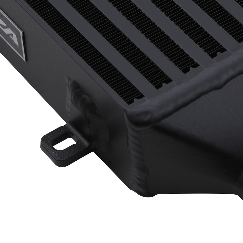 Intercooler a Montaggio Superiore Mini Cooper S Cabrio R52 1.6 00-06