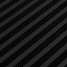 Intercooler MVT Universale Compatto 450x227x65mm - foto 5
