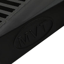 Intercooler MVT Universale Compatto 450x227x65mm - foto 4