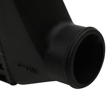 Intercooler MVT Universale Compatto 450x227x65mm - foto 2