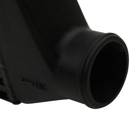 Intercooler MVT Universale Compatto 450x227x65mm - foto 2