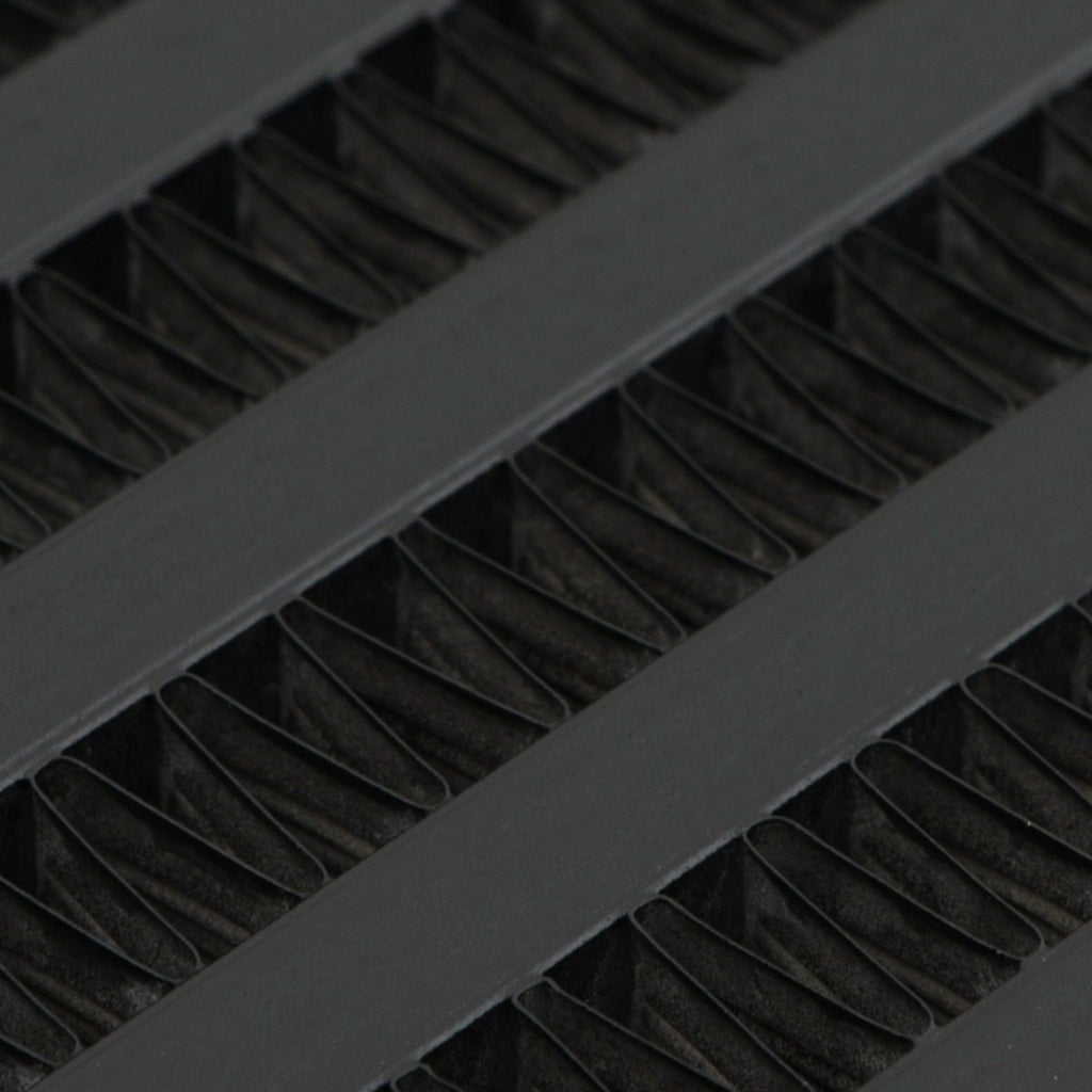 Intercooler Frontale MVT Universale 790x330x75mm - foto 8