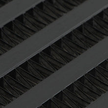 Intercooler Frontale MVT Universale 790x330x75mm - foto 8