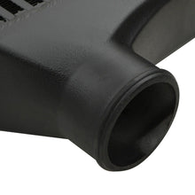 Intercooler Frontale MVT Universale 790x330x75mm - foto 9