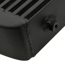 Intercooler Frontale MVT Universale 790x330x75mm - foto 6