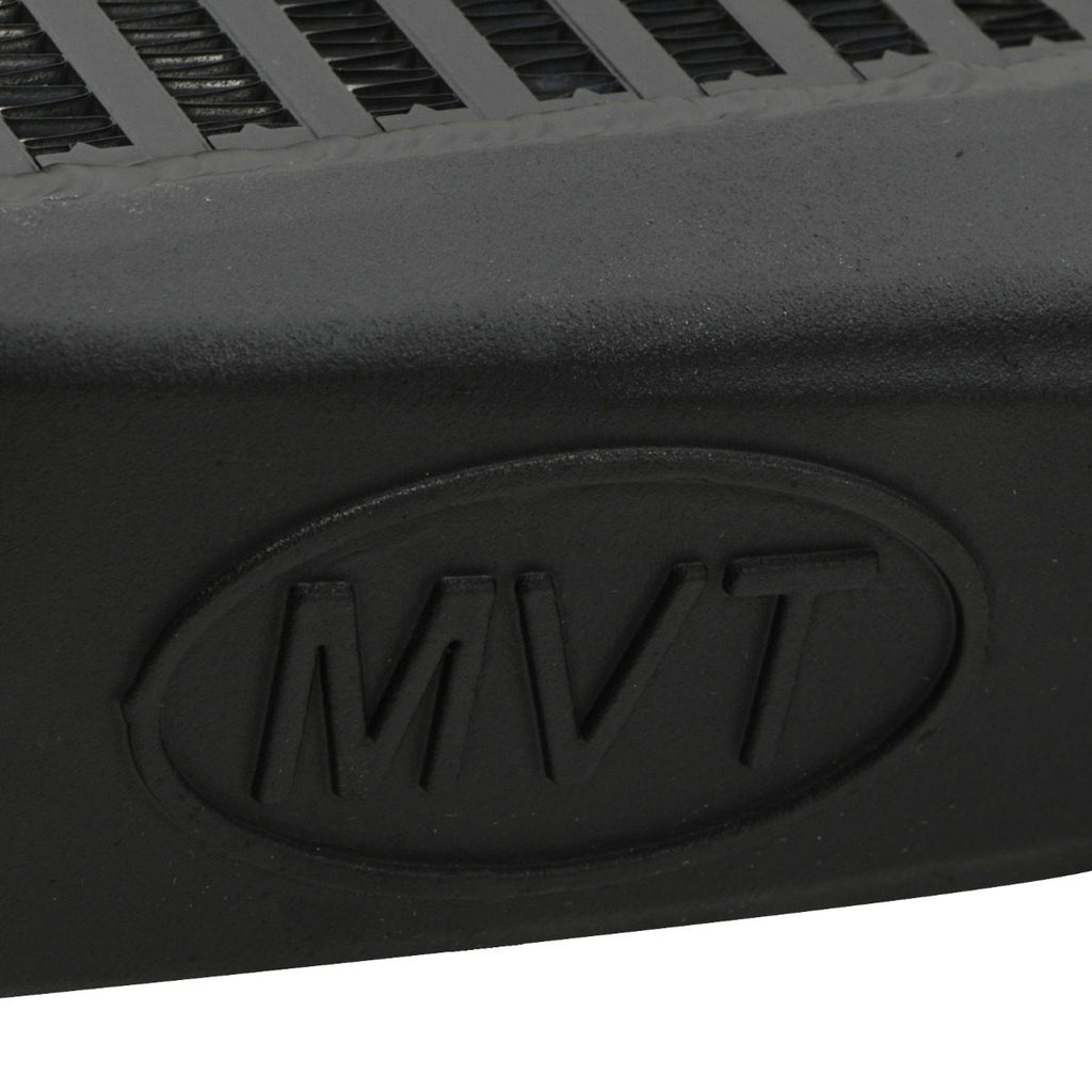 Intercooler Frontale MVT Universale 790x330x75mm - foto 7