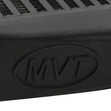 Intercooler Frontale MVT Universale 790x330x75mm - foto 7