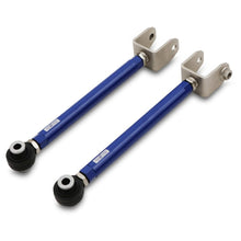 Braccio Toe Posteriore Regolabile Mazda MX5 ND MK4 1.5 2.0 16+