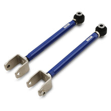 Braccio Toe Posteriore Regolabile Mazda MX5 ND MK4 1.5 2.0 16+