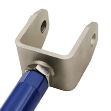 Braccio Toe Posteriore Regolabile Mazda MX5 ND MK4 1.5 2.0 16+