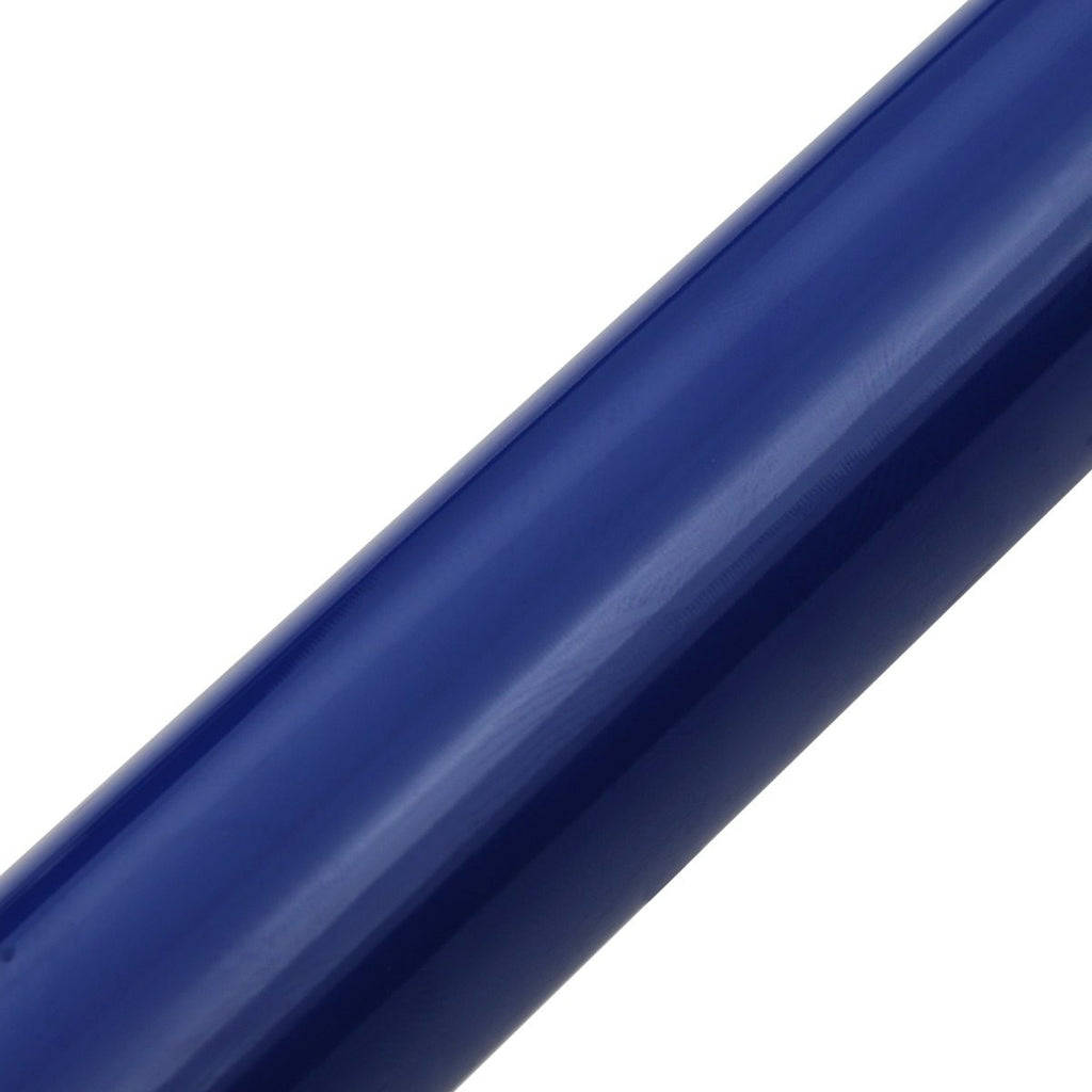 Braccio Toe Posteriore Regolabile Mazda MX5 ND MK4 1.5 2.0 16+