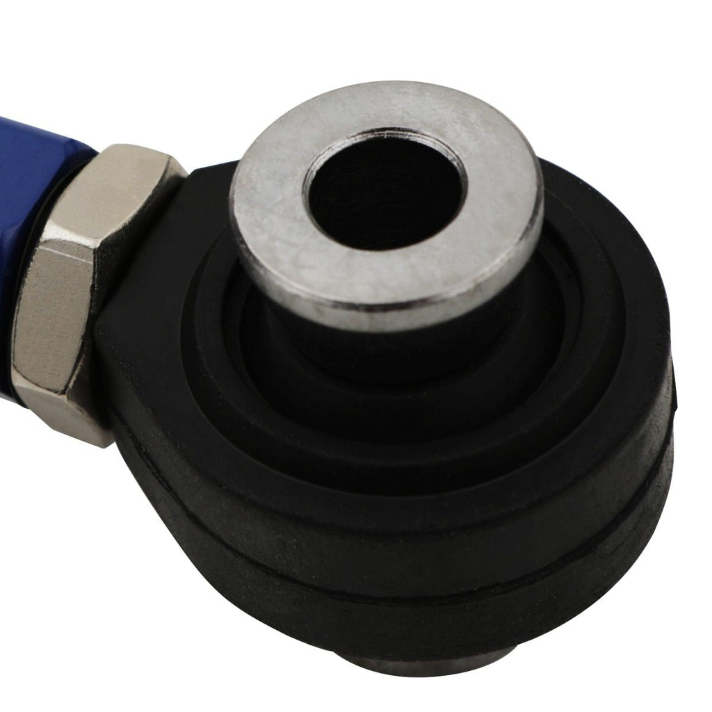 Braccio Toe Posteriore Regolabile Mazda MX5 ND MK4 1.5 2.0 16+