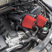 Kit Aspirazione Diretta BMW 5 Series E60 E61 535i N54 06-10 - foto 2