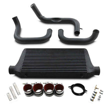 Kit Intercooler Frontale MVT Nissan Skyline R32 R33 GTS-T
