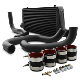 Kit Intercooler Frontale MVT Nissan Skyline R32 R33 GTS-T