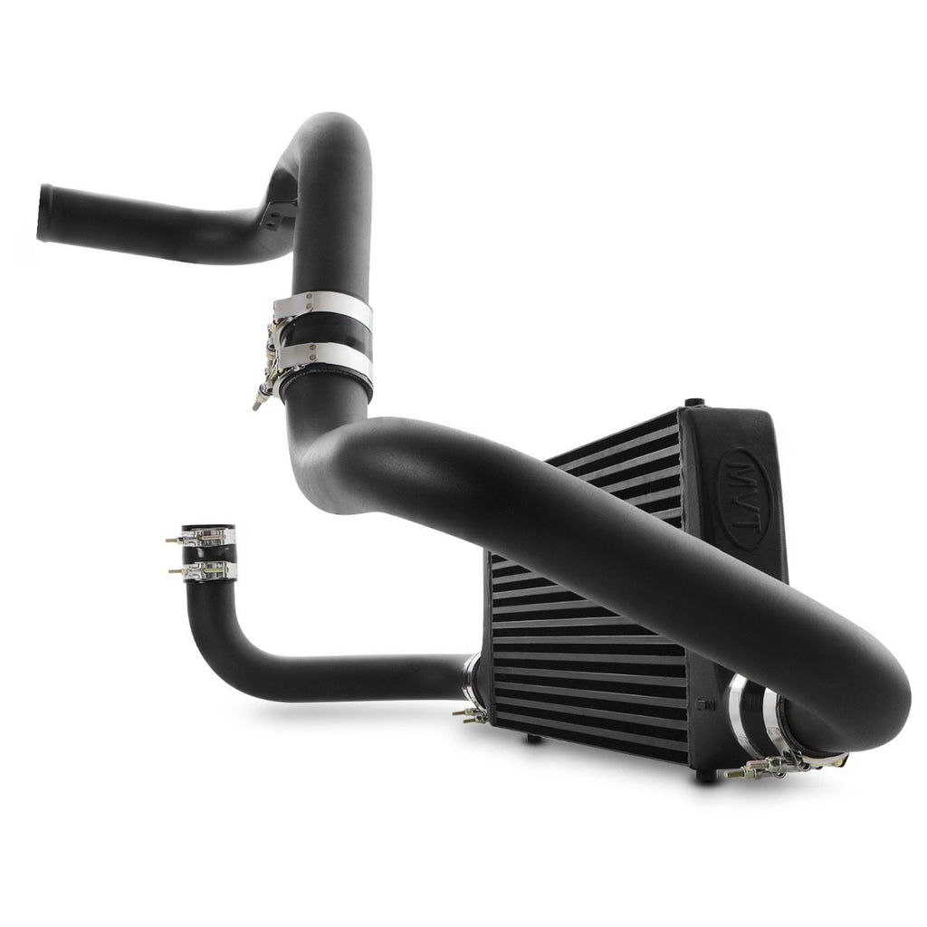 Kit Intercooler Frontale MVT Nissan Skyline R32 R33 GTS-T
