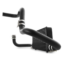Kit Intercooler Frontale MVT Nissan Skyline R32 R33 GTS-T