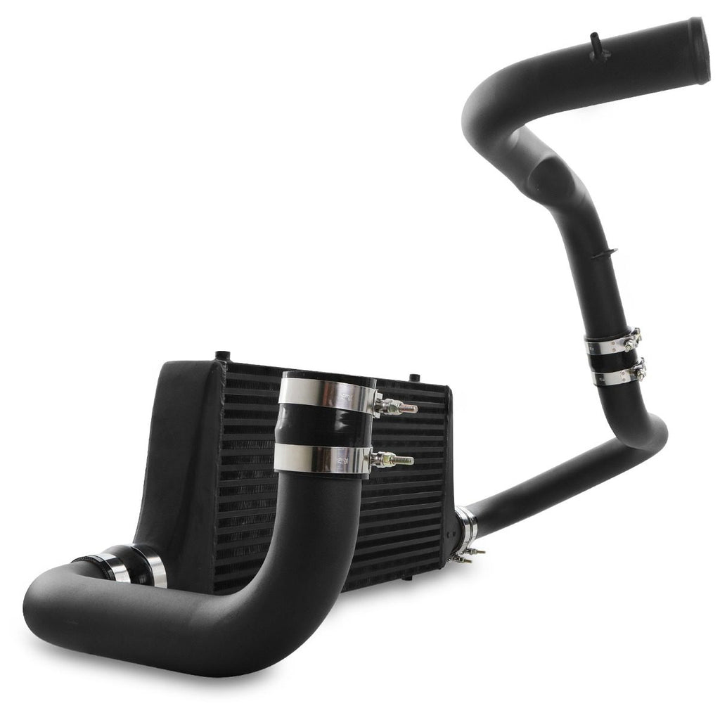 Kit Intercooler Frontale MVT Nissan Skyline R32 R33 GTS-T