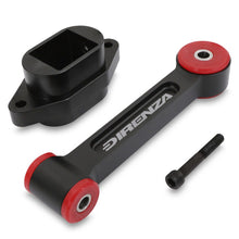 Supporto Cambio in Alluminio Volkswagen Beetle 01-10 - foto 4