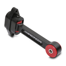 Supporto Cambio in Alluminio Audi A3 8L 1.6 1.8 96-03 - foto 10