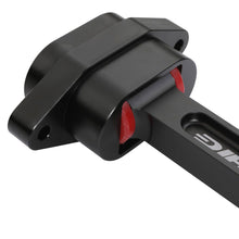 Supporto Cambio in Alluminio Volkswagen Beetle 01-10 - foto 6
