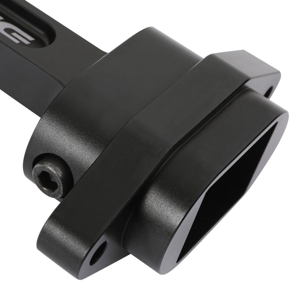 Supporto Cambio in Alluminio Audi A3 8L 1.6 1.8 96-03 - foto 8