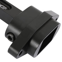 Supporto Cambio in Alluminio Audi A3 8L 1.6 1.8 96-03 - foto 8