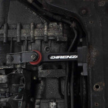 Supporto Cambio in Alluminio Volkswagen Beetle 01-10 - foto 2