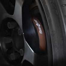 Carica l'immagine nel visualizzatore di Gallery, Distanziali Ruota 25mm Mazda 3 6 MX-5 5x114.3 - Coppia - foto 6