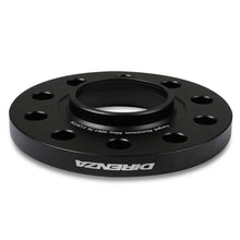 Distanziali Ruota 15mm BMW Serie 3 E30 M3 86-91 - Coppia - foto 9