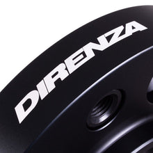 Distanziali Ruota 25mm BMW Serie 3 E36 E46 90-07 - Coppia - foto 8
