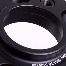 Distanziali Ruota 25mm BMW Serie 3 E36 E46 90-07 - Coppia - foto 6