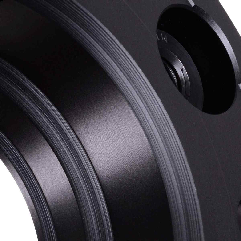 Distanziali Ruota 30mm BMW Serie 3 E36 E46 90-06 - Coppia - foto 3