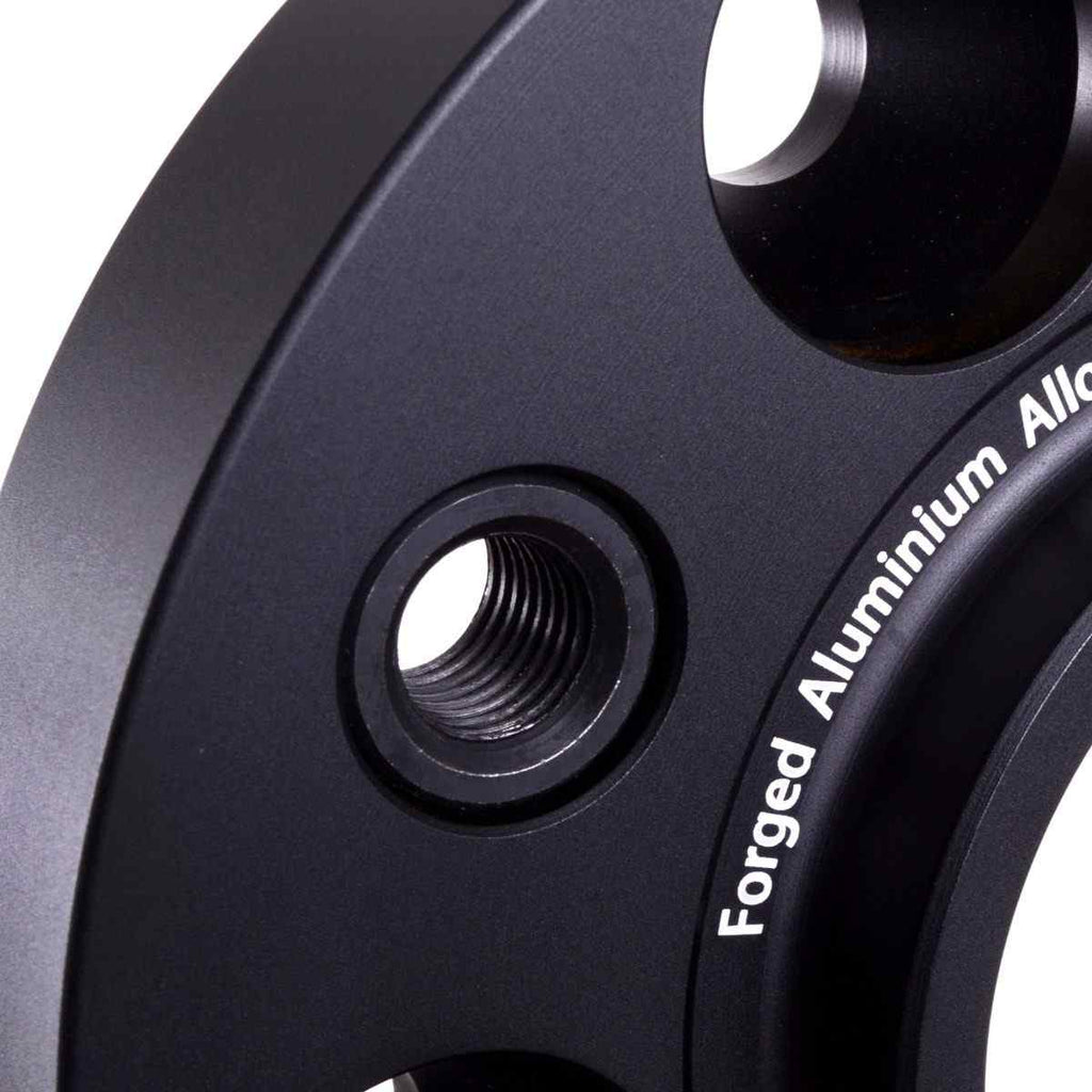 Distanziali Ruota 30mm BMW Serie 3 E36 E46 90-06 - Coppia - foto 7