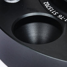 Distanziali Ruota 30mm BMW Serie 3 E36 E46 90-06 - Coppia - foto 9